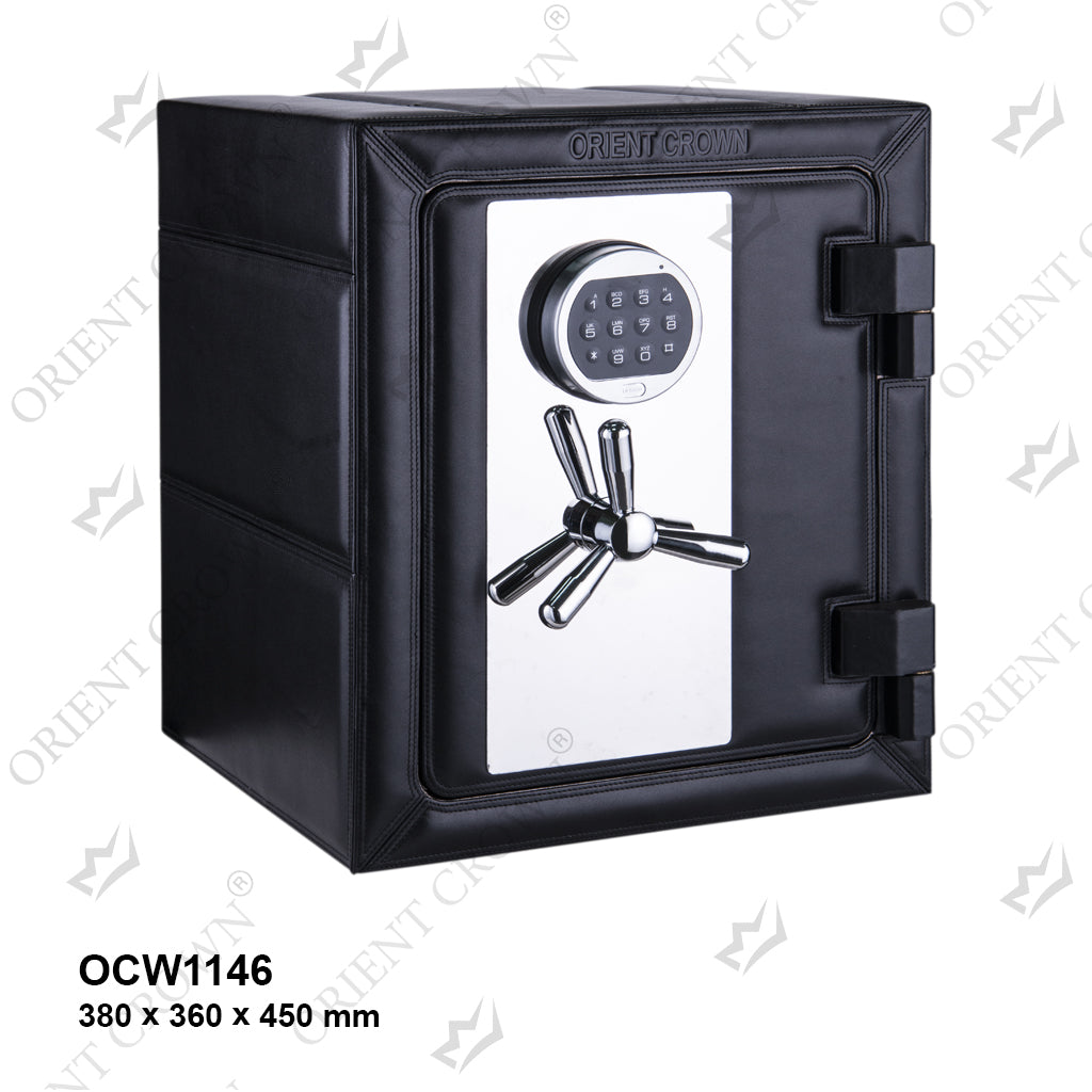 OCW1146