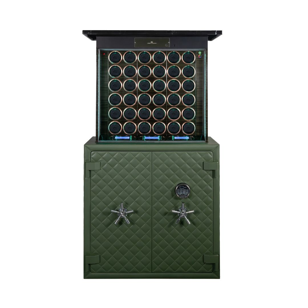 OCW1151