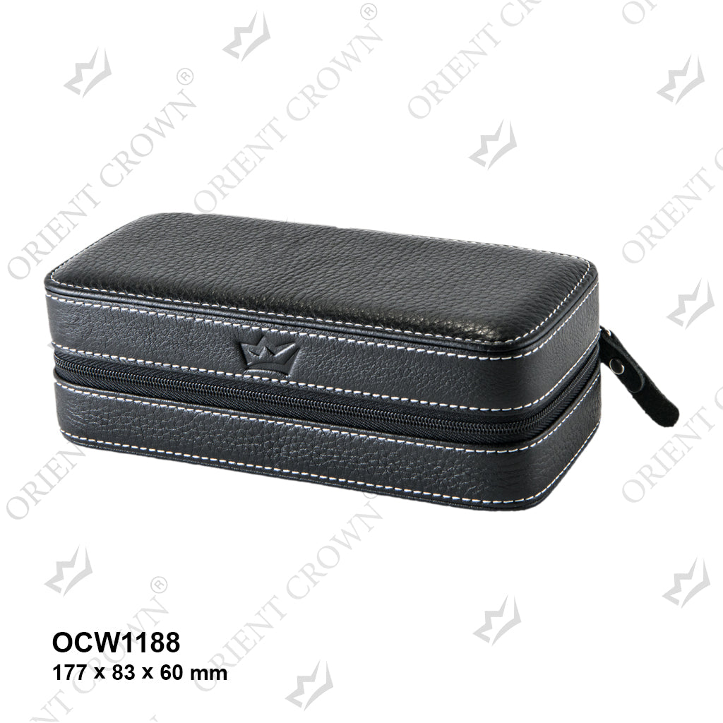 OCW1188L