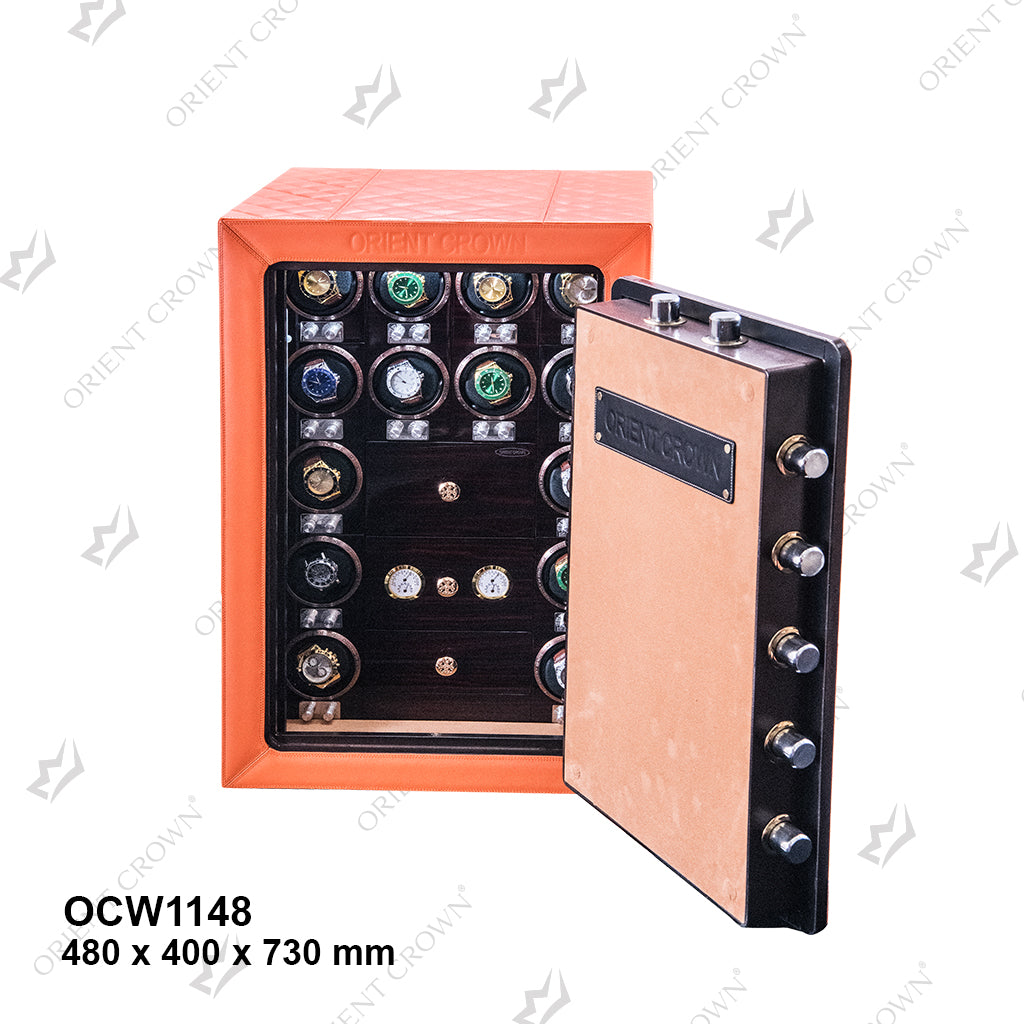 OCW1148