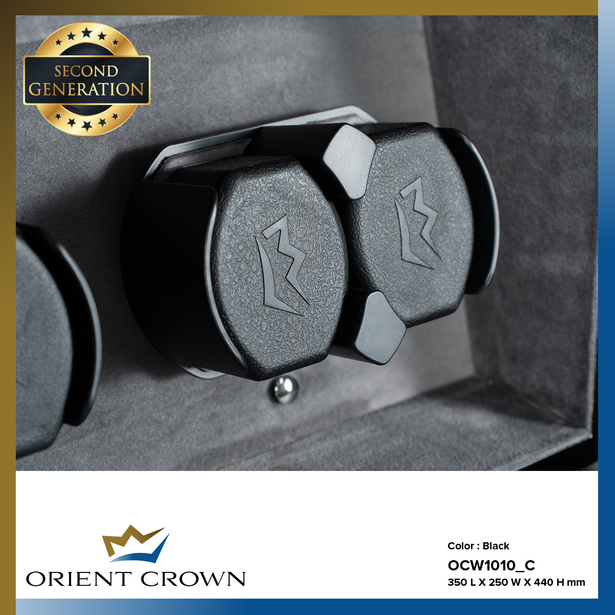 OCW1010