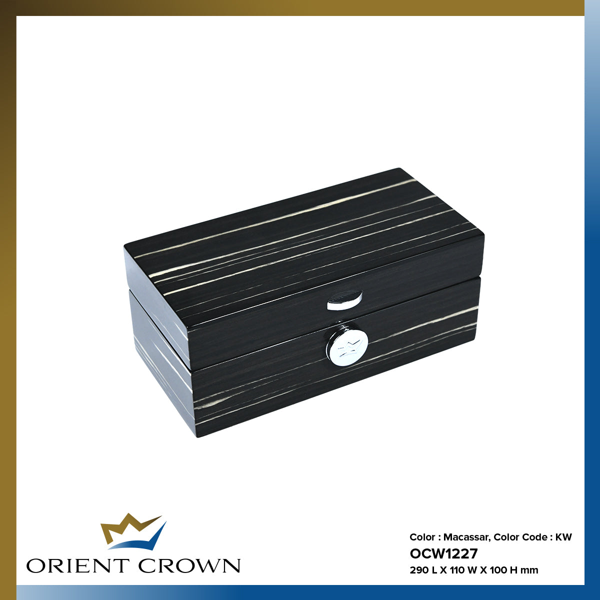 OCW1227