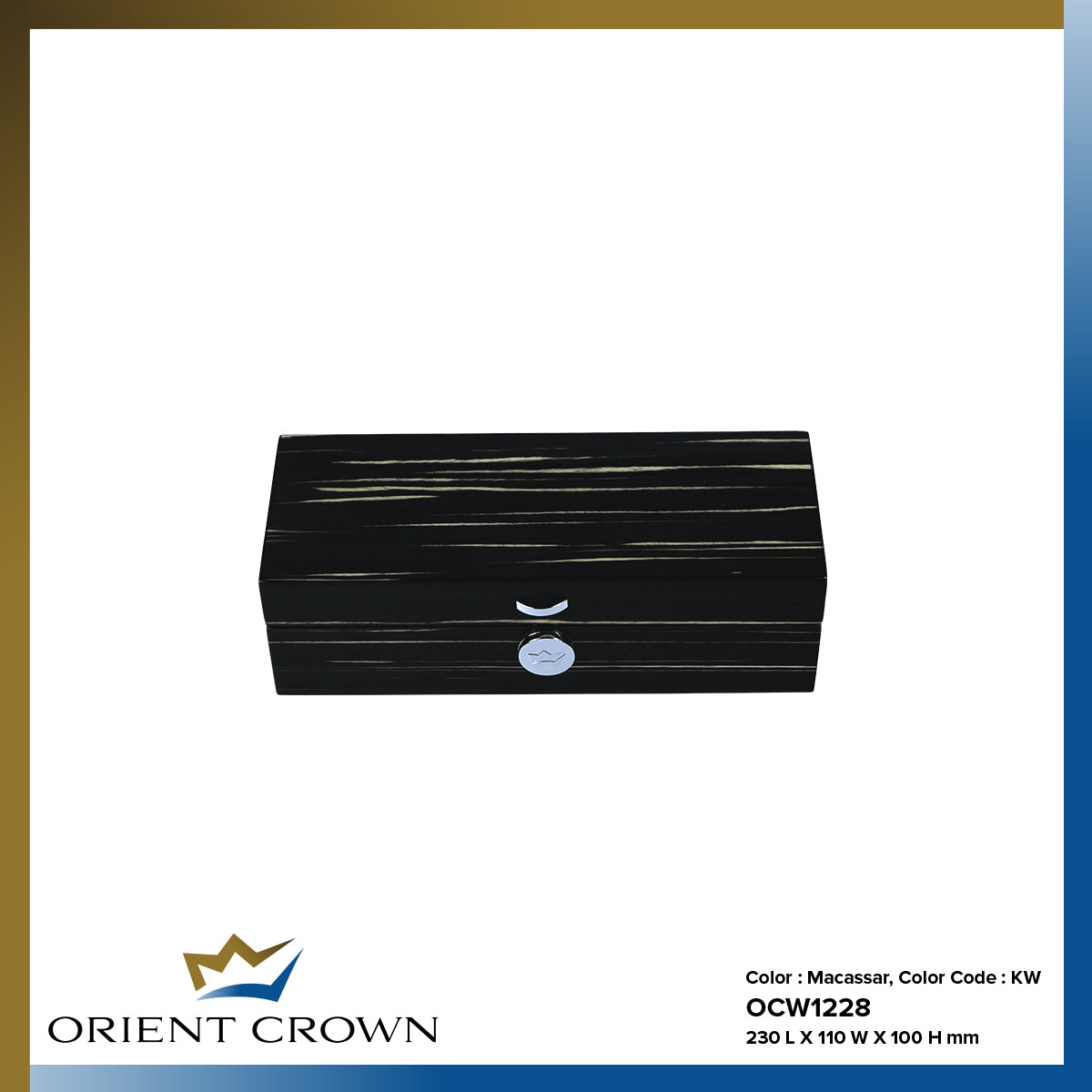 OCW1228
