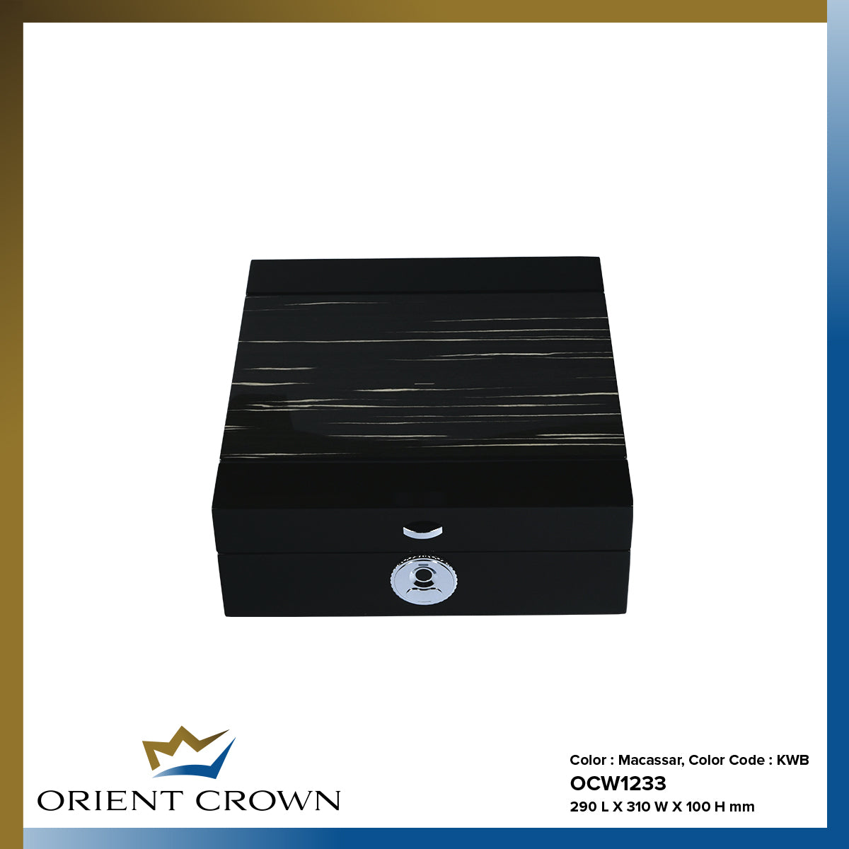 OCW1233