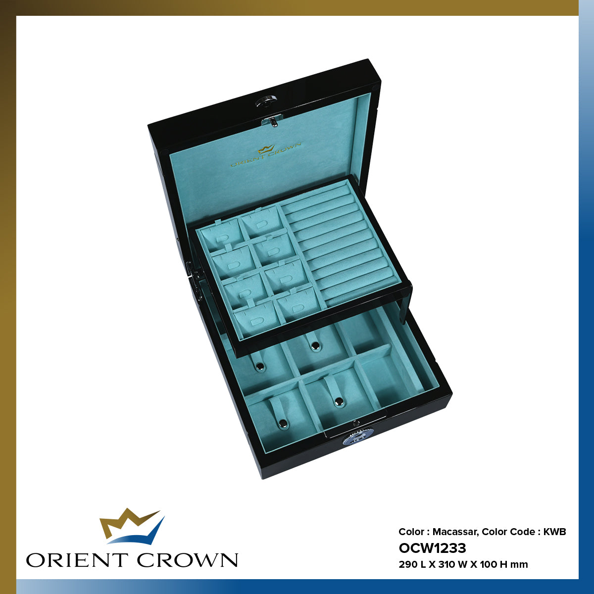 OCW1233