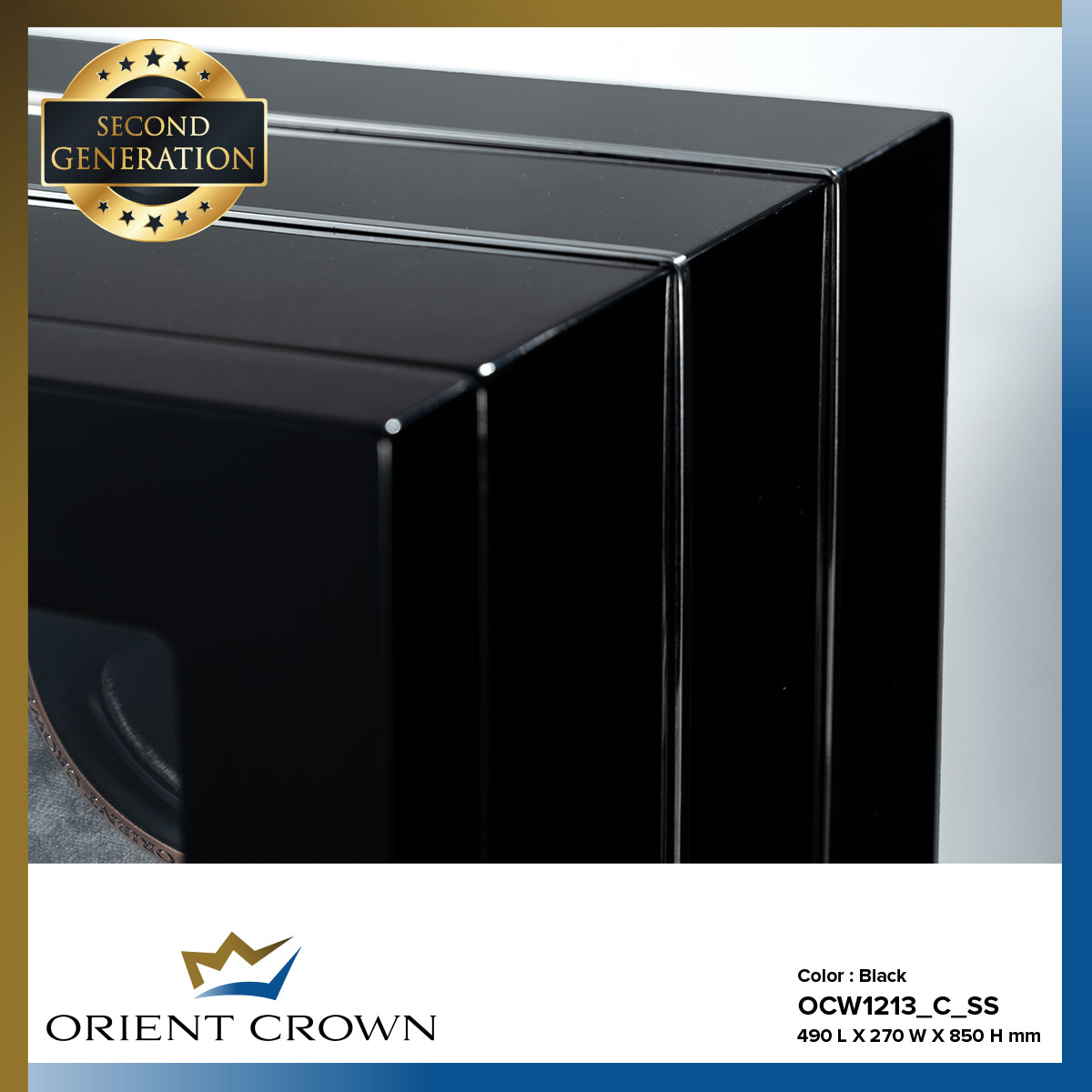 OCW1213