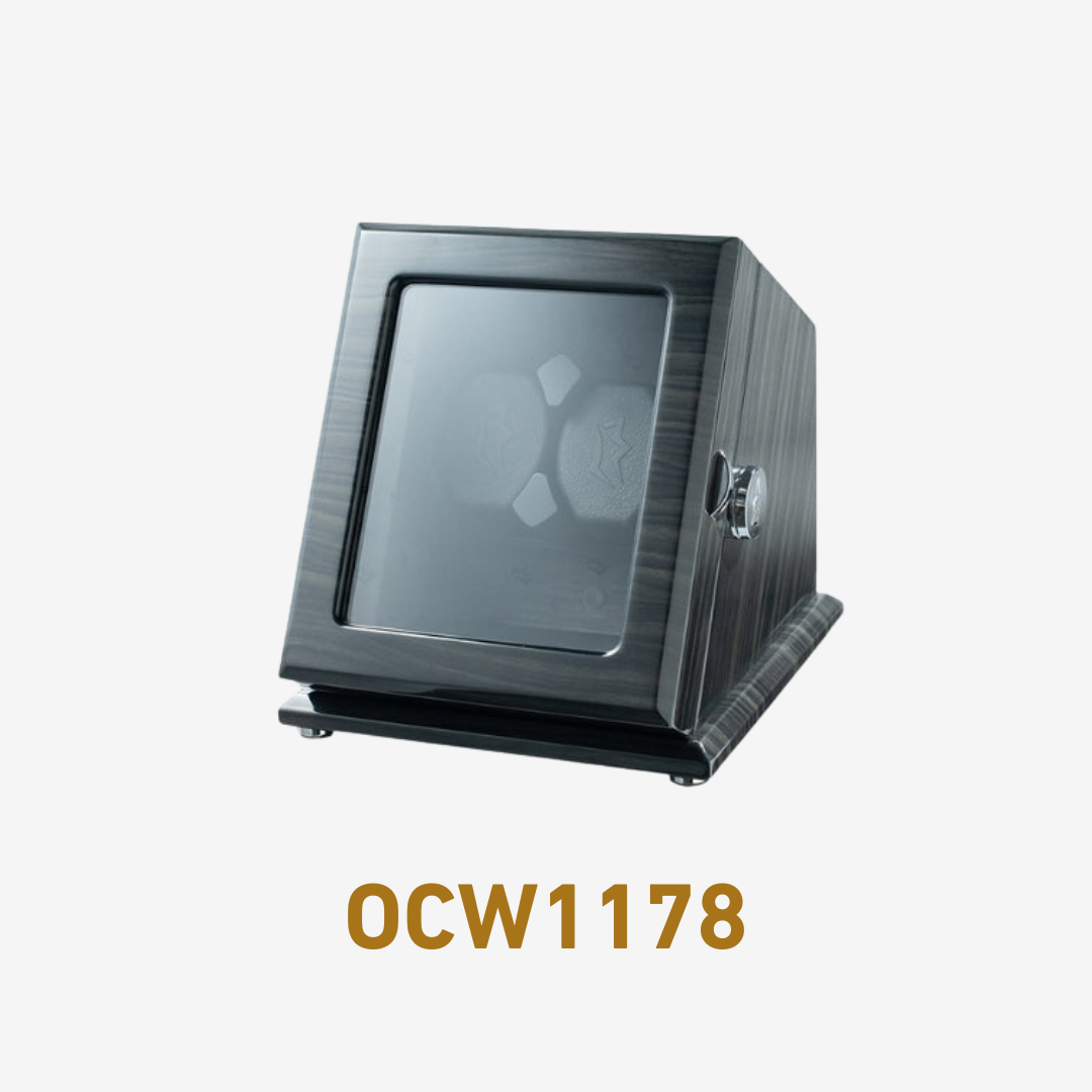 OCW1178