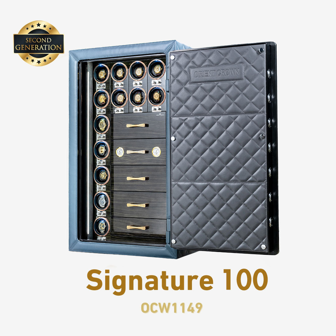 OCW1149