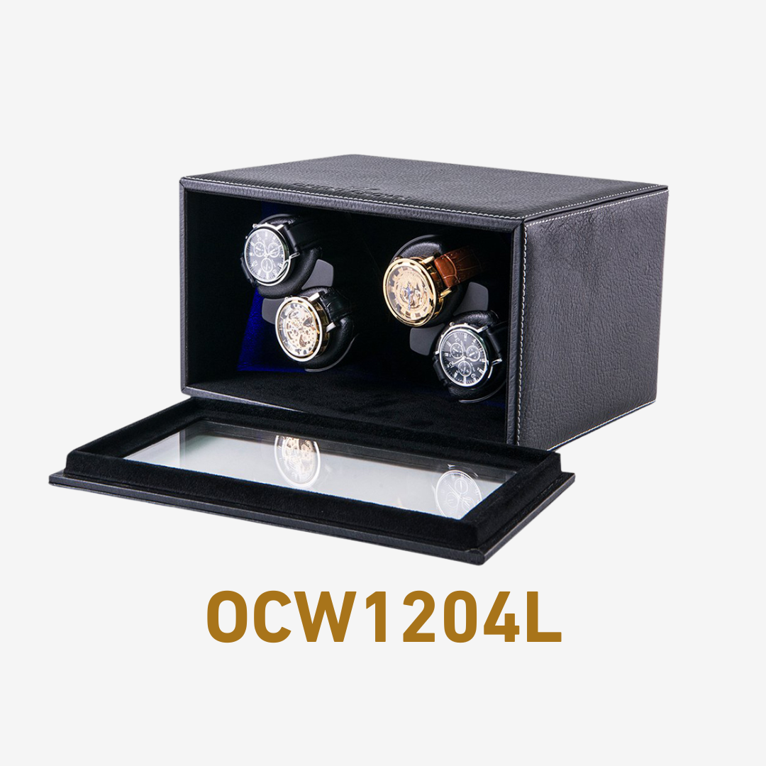Cheap watch winder box online