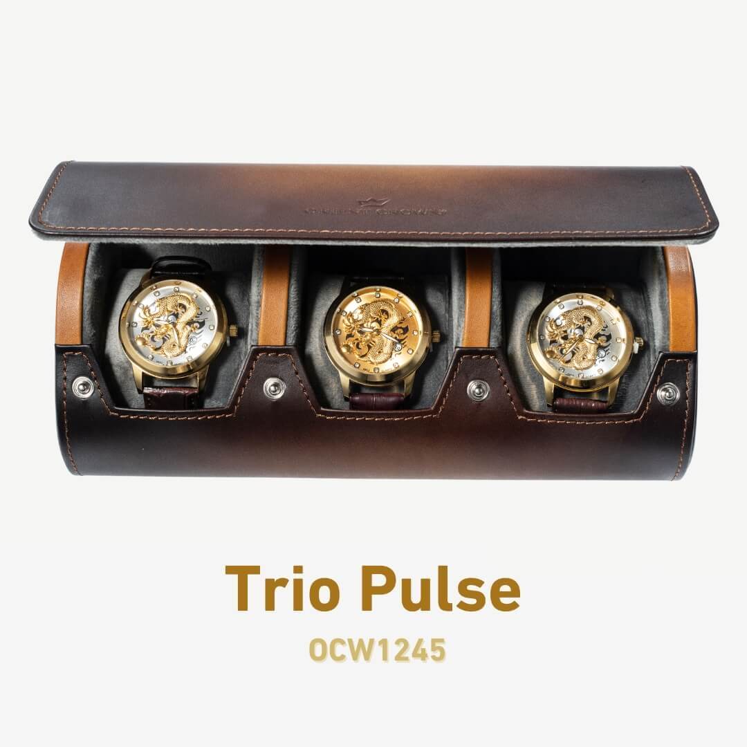 OCW1245