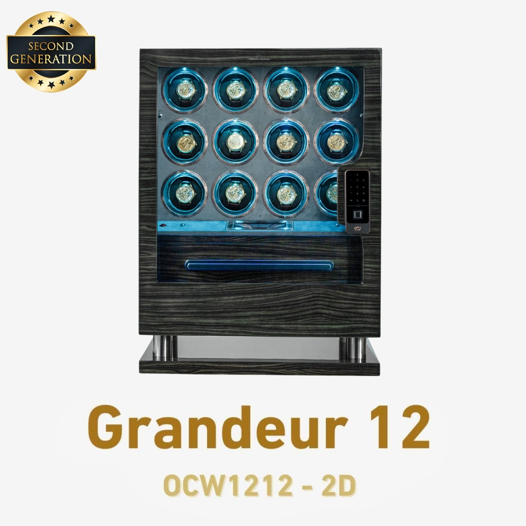 OCW1212