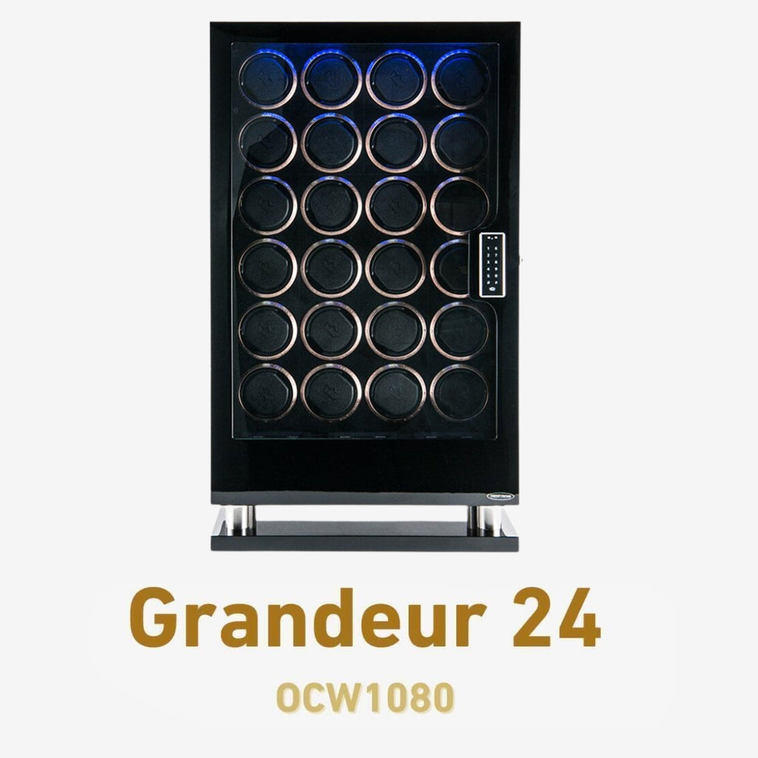 OCW1080