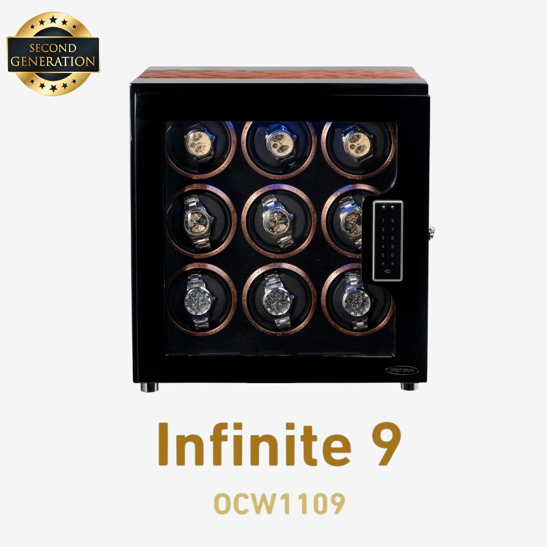 OCW1109