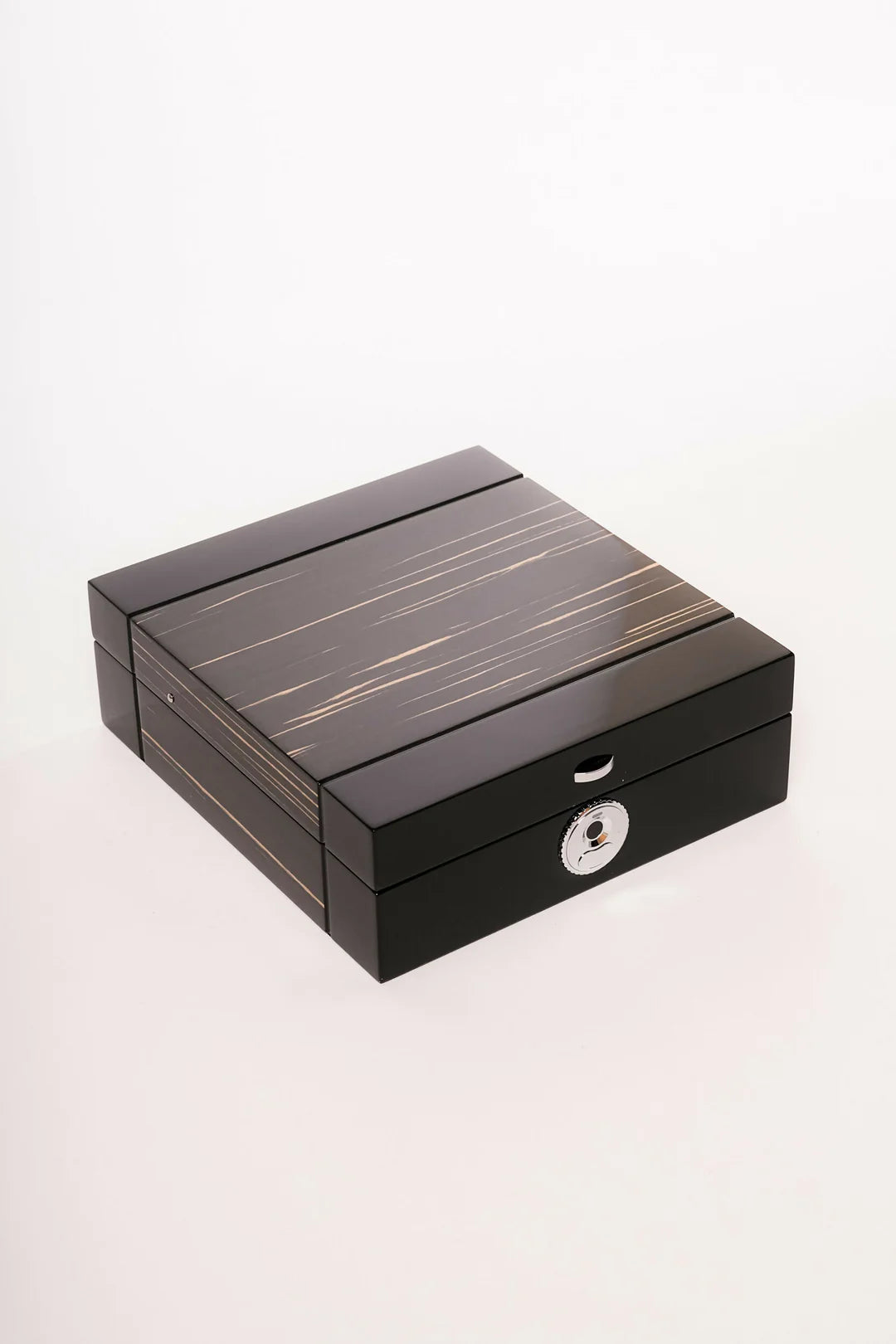 OCW1233