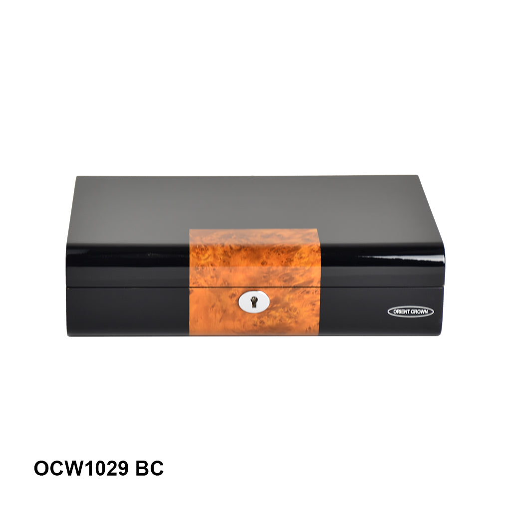 OCW1029