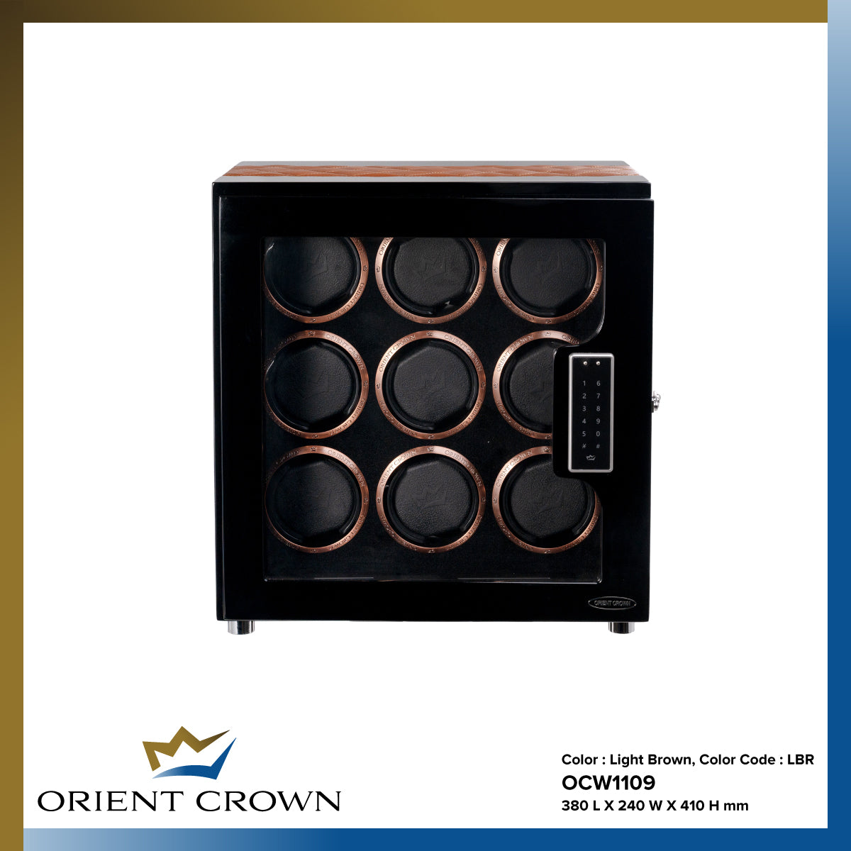 OCW1109