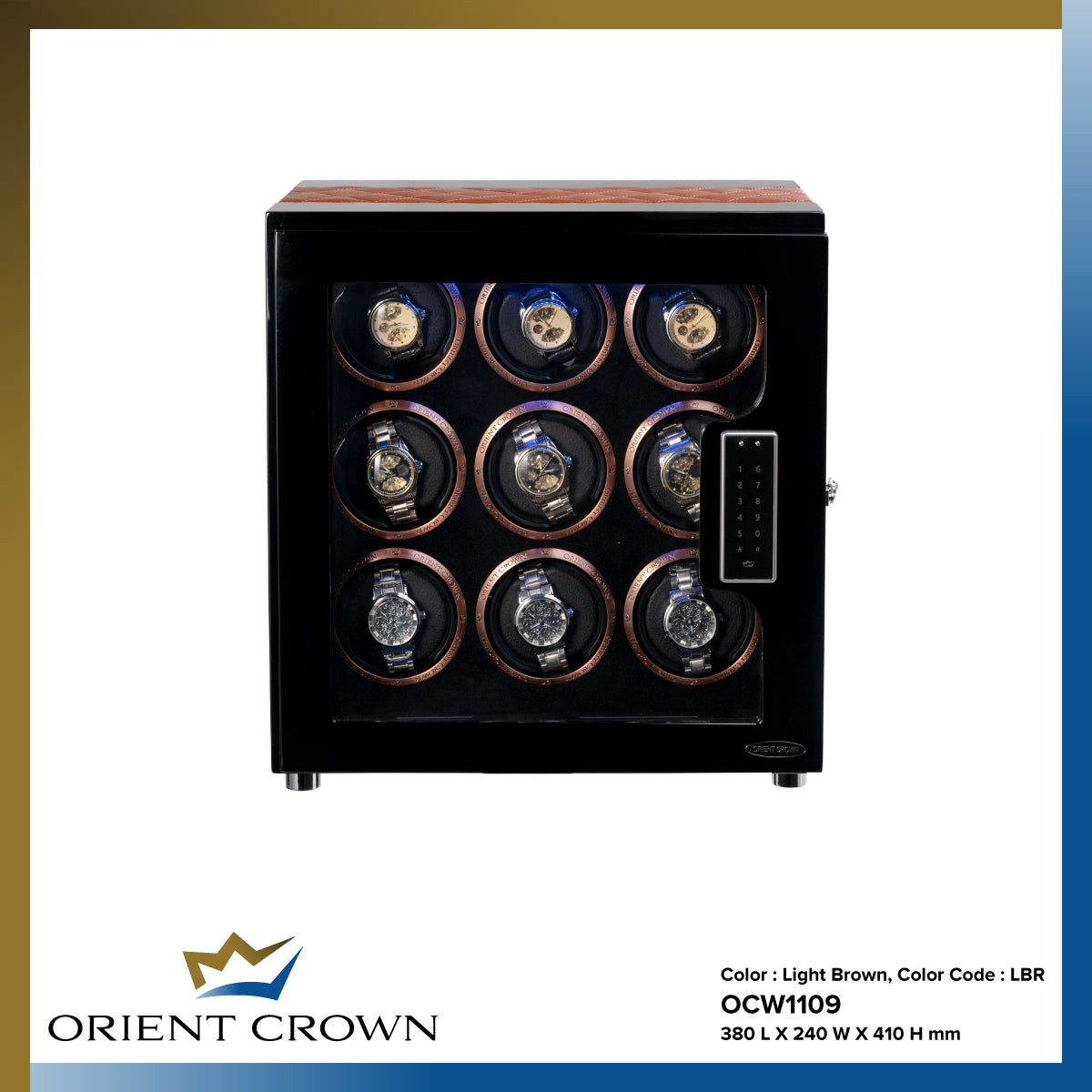 OCW1109