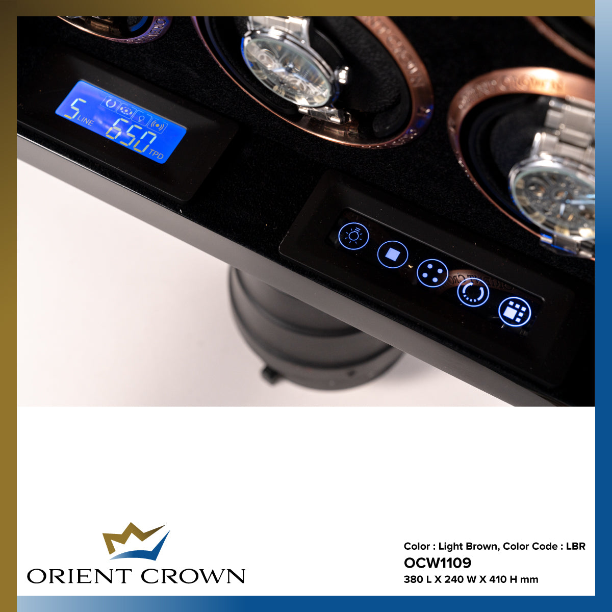 OCW1109