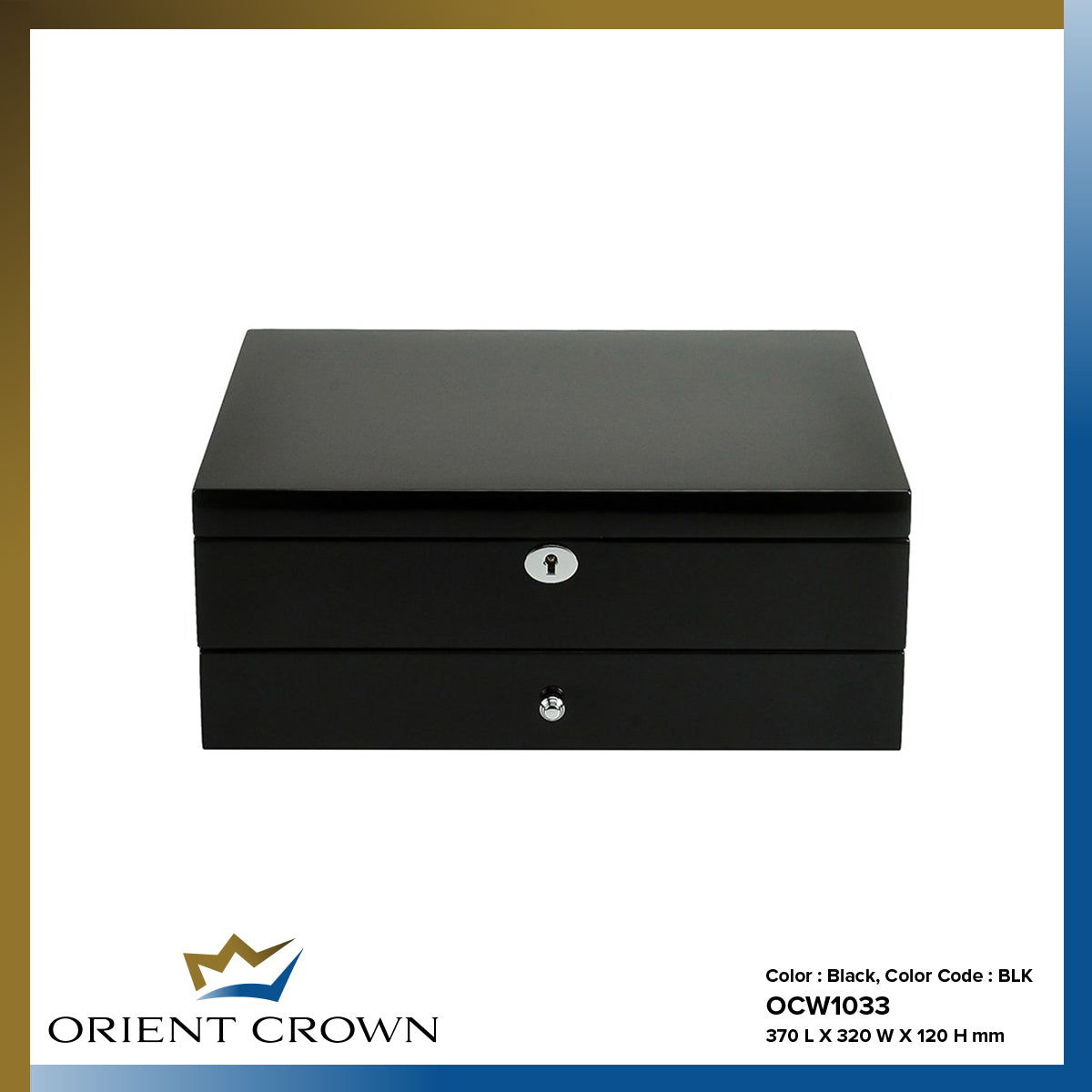 OCW1033