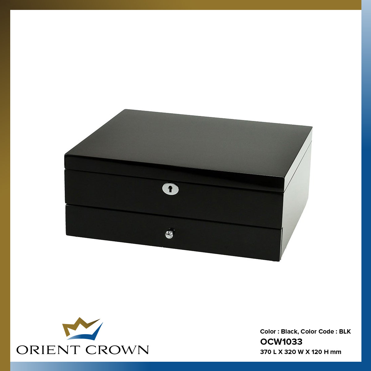 OCW1033