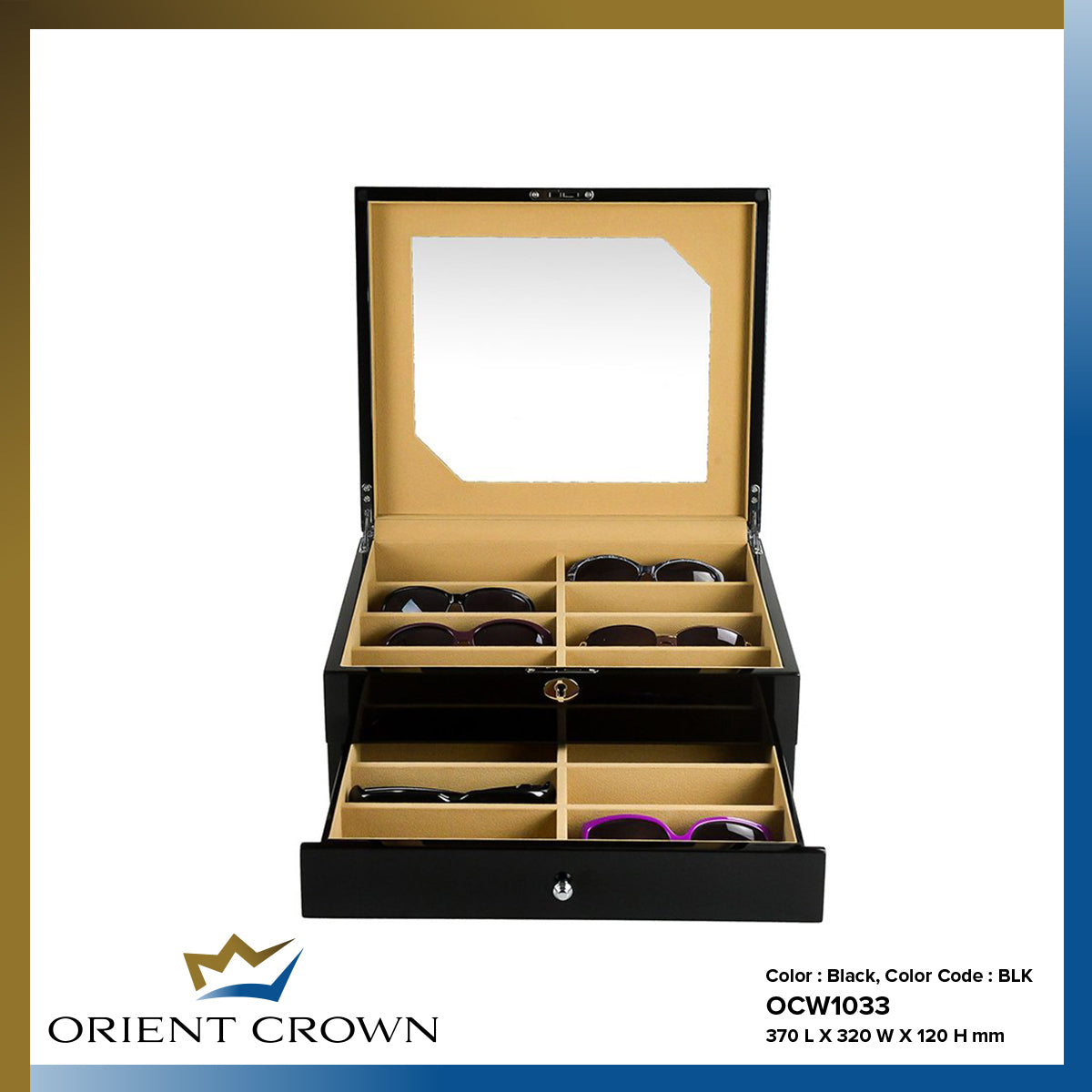 OCW1033