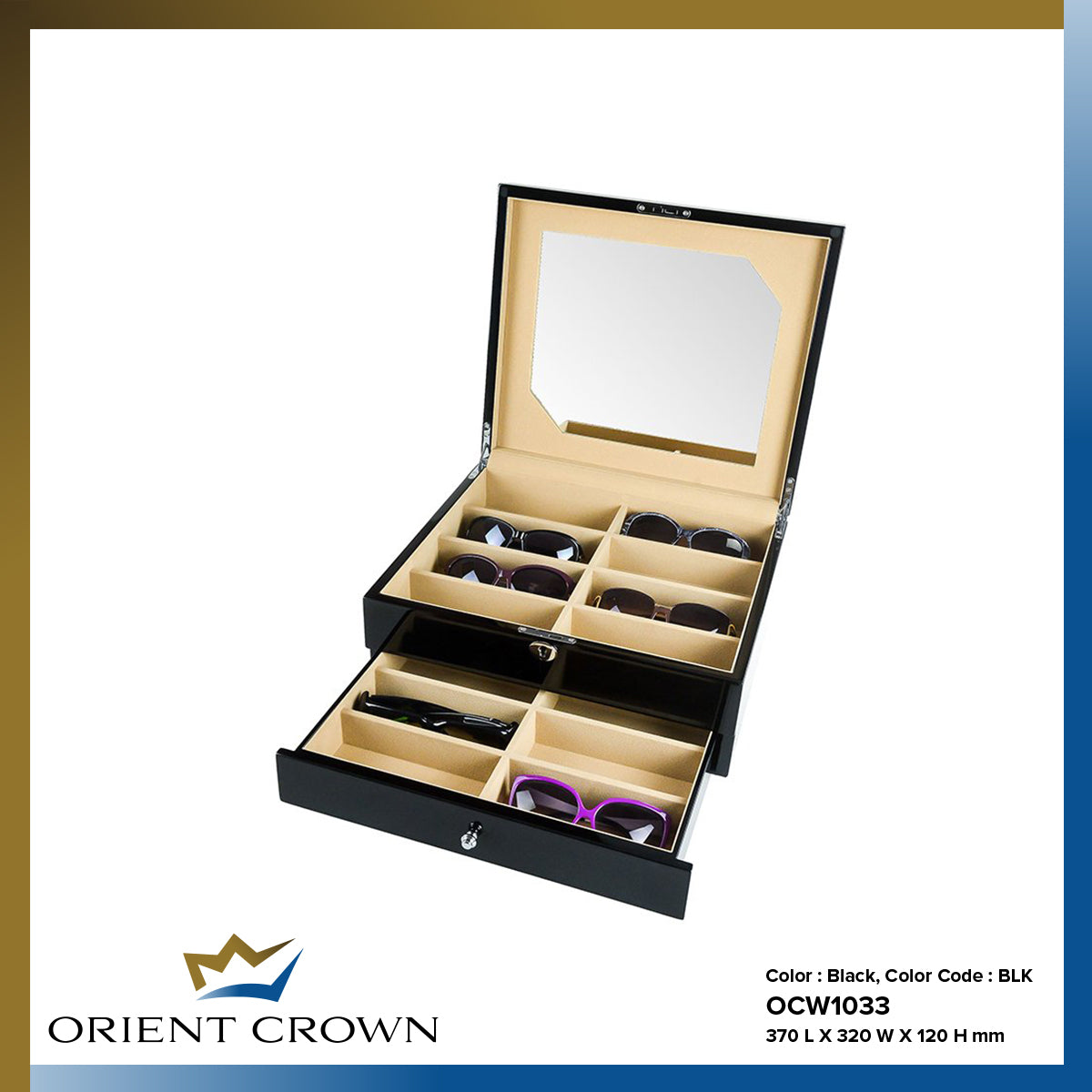 OCW1033