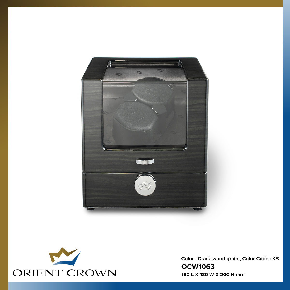 OCW1063