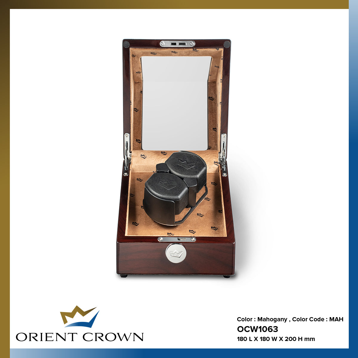 OCW1063