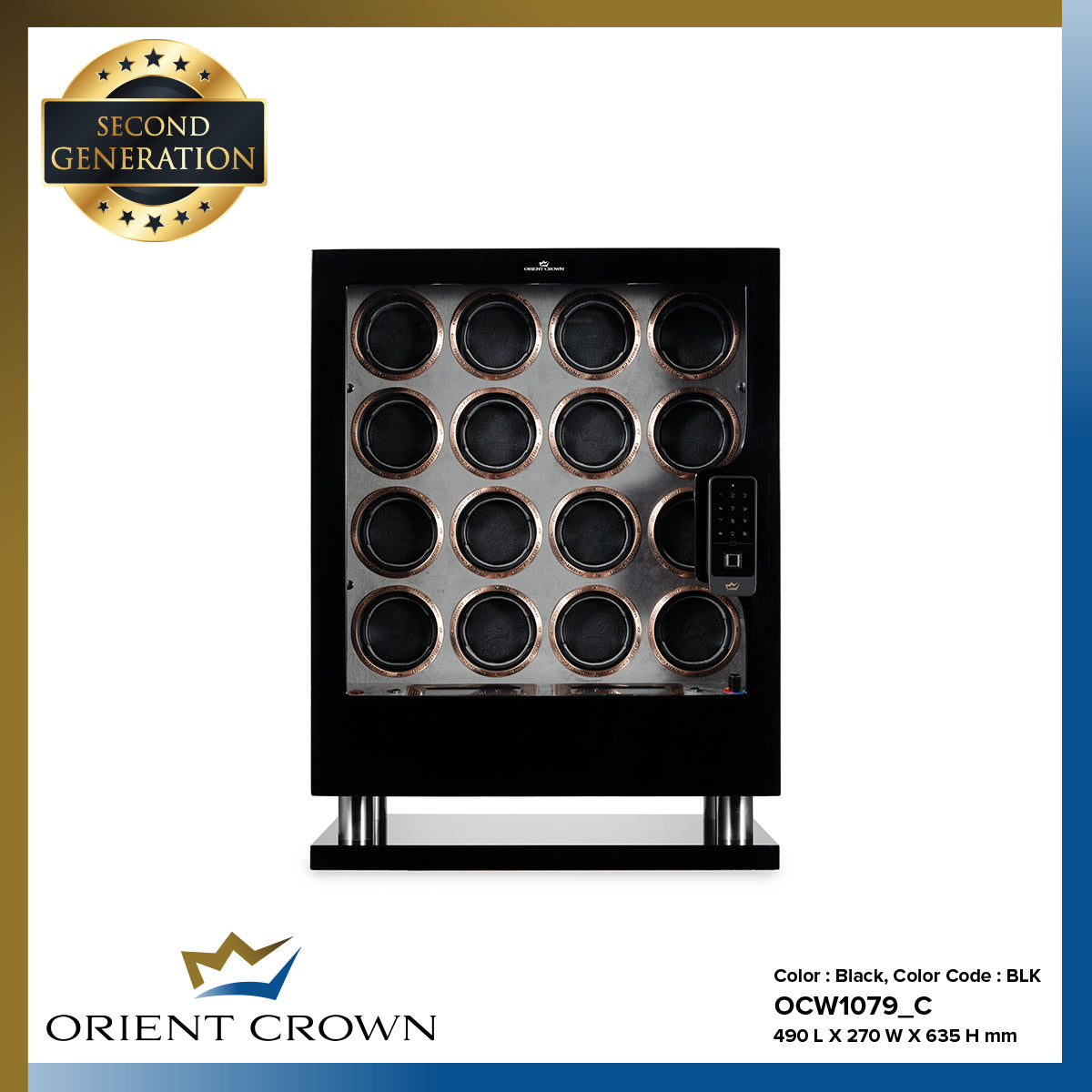 OCW1079