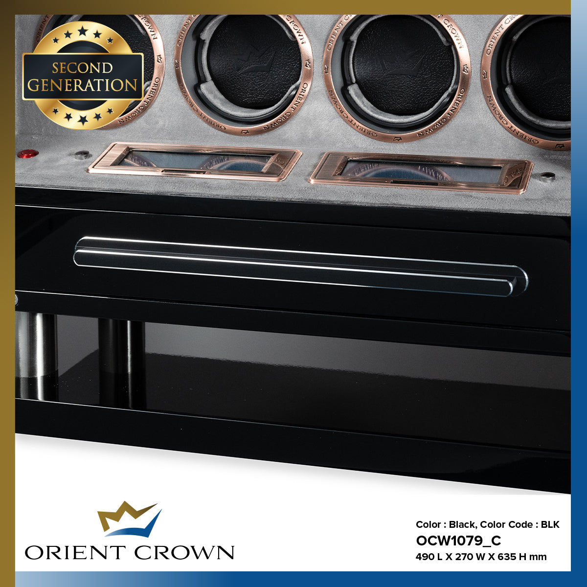 OCW1079