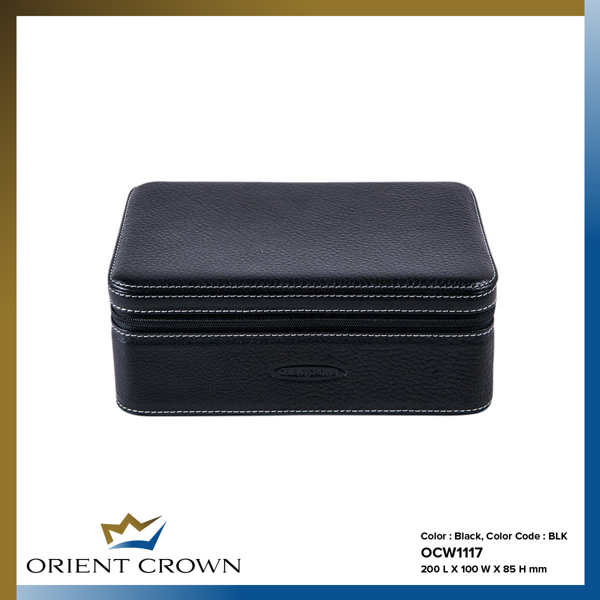 OCW1117L