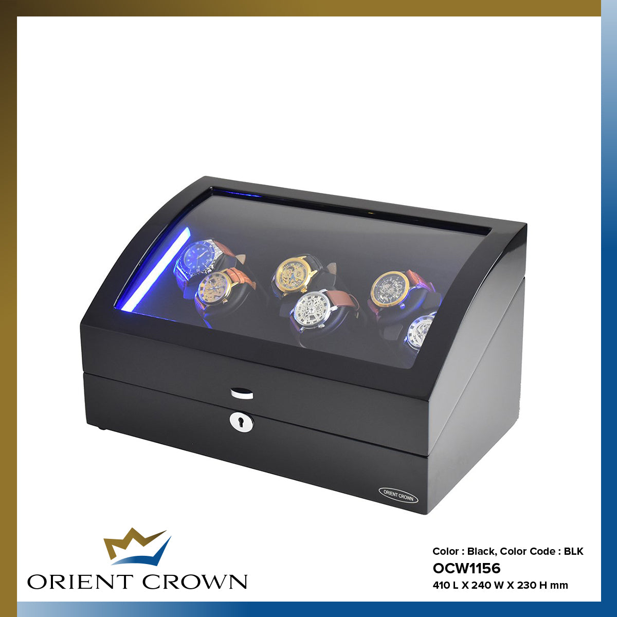 OCW1156