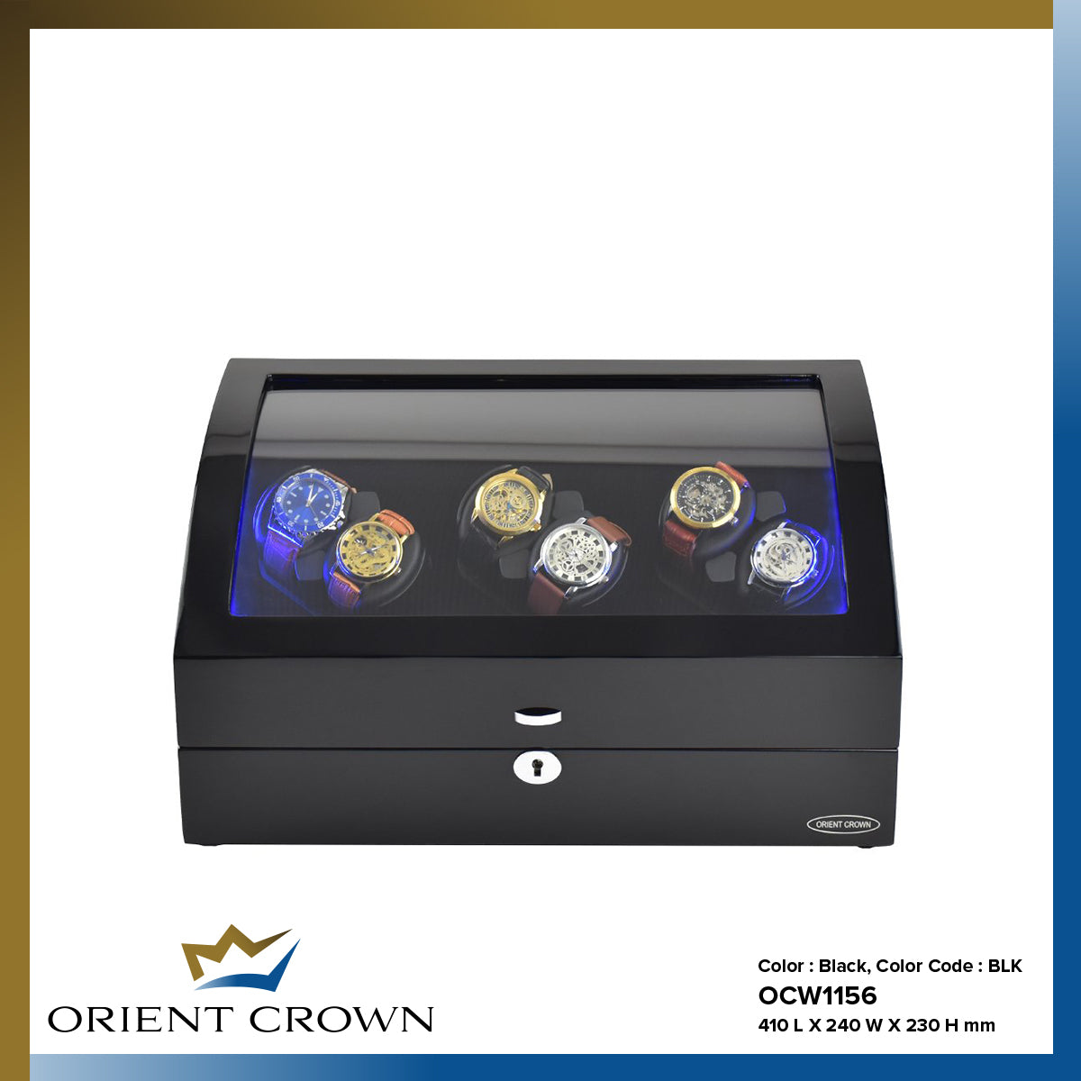 OCW1156