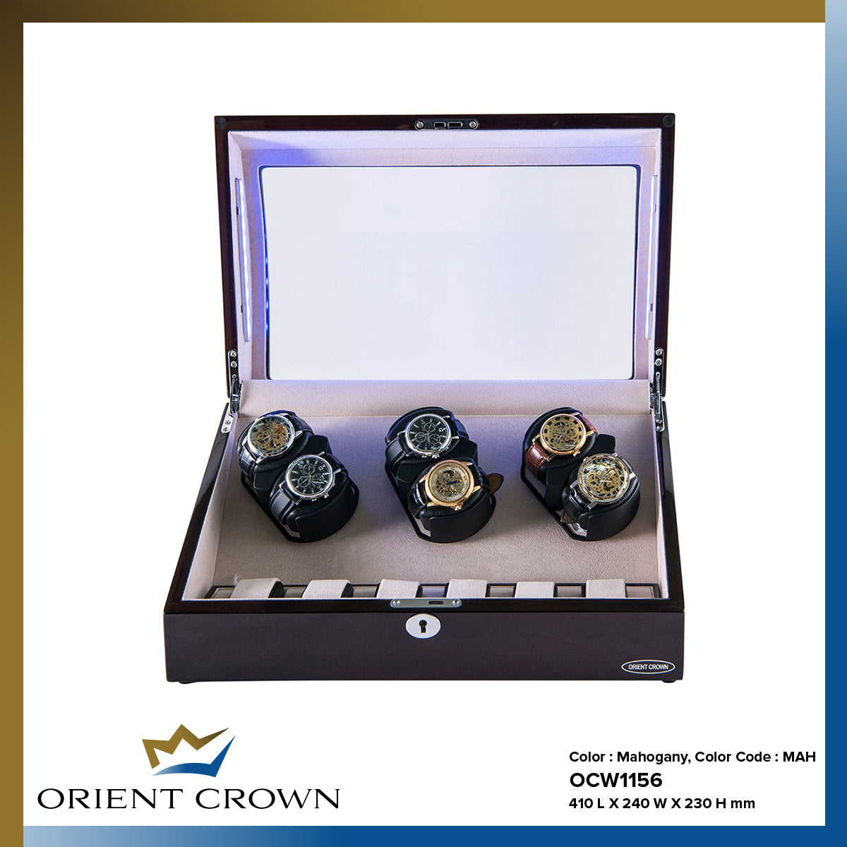 OCW1156