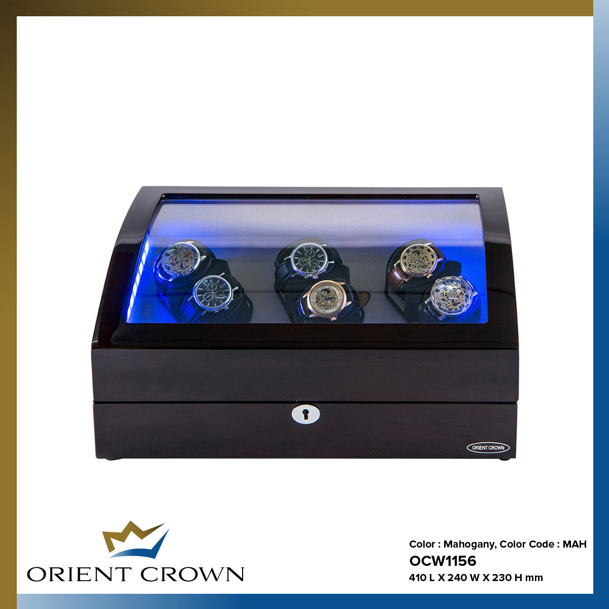 OCW1156