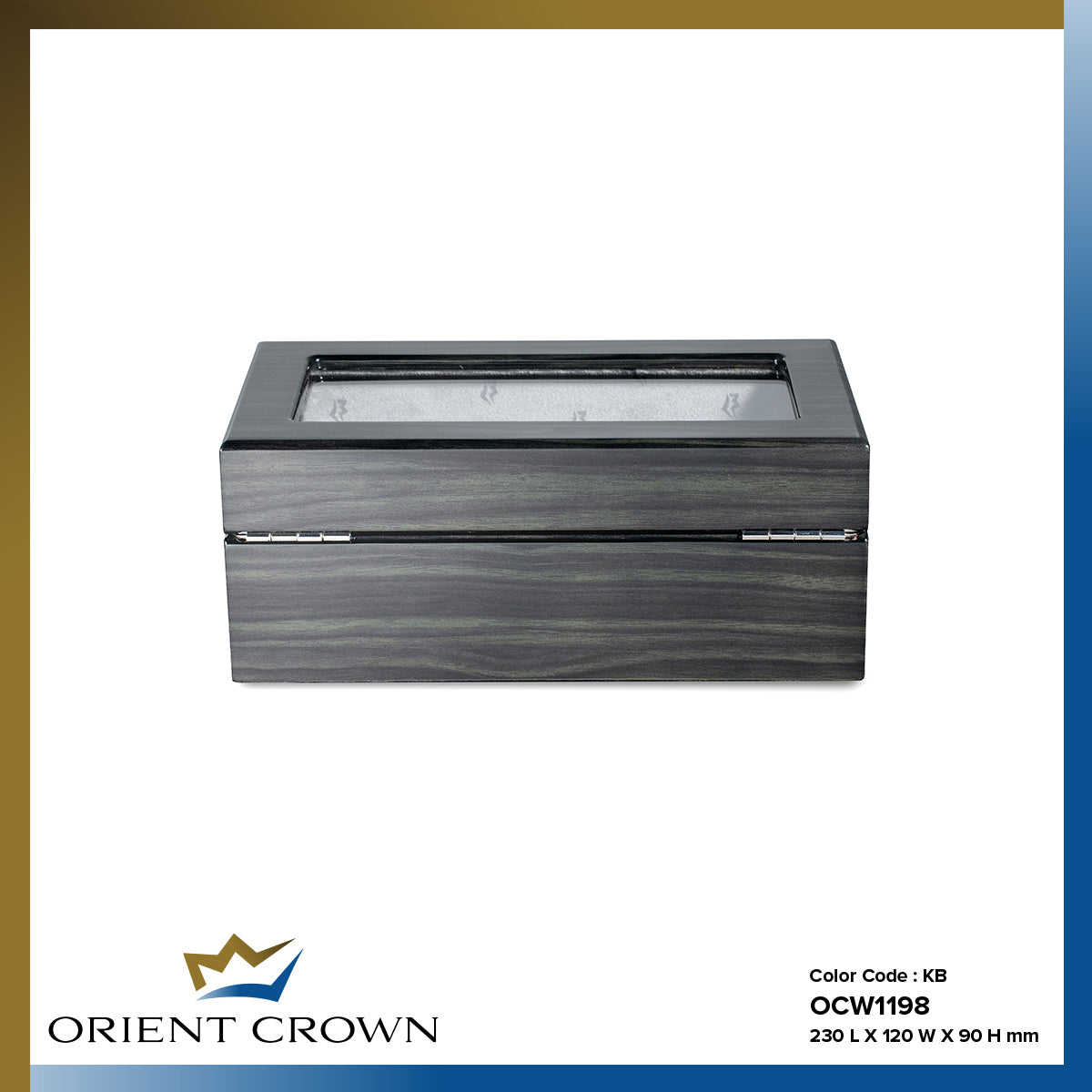 OCW1198