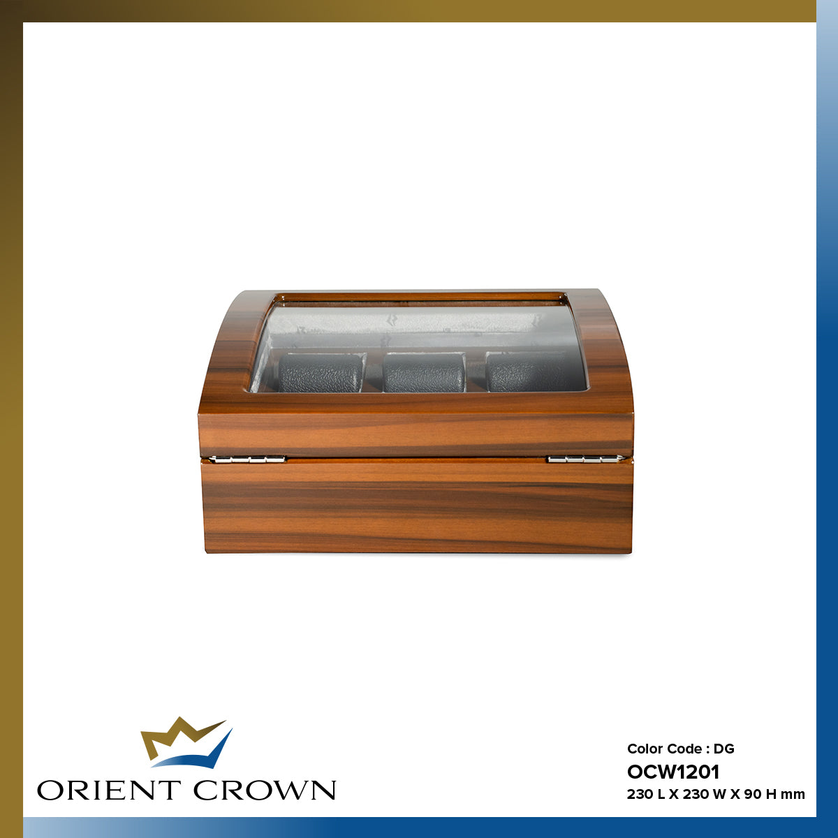 OCW1201