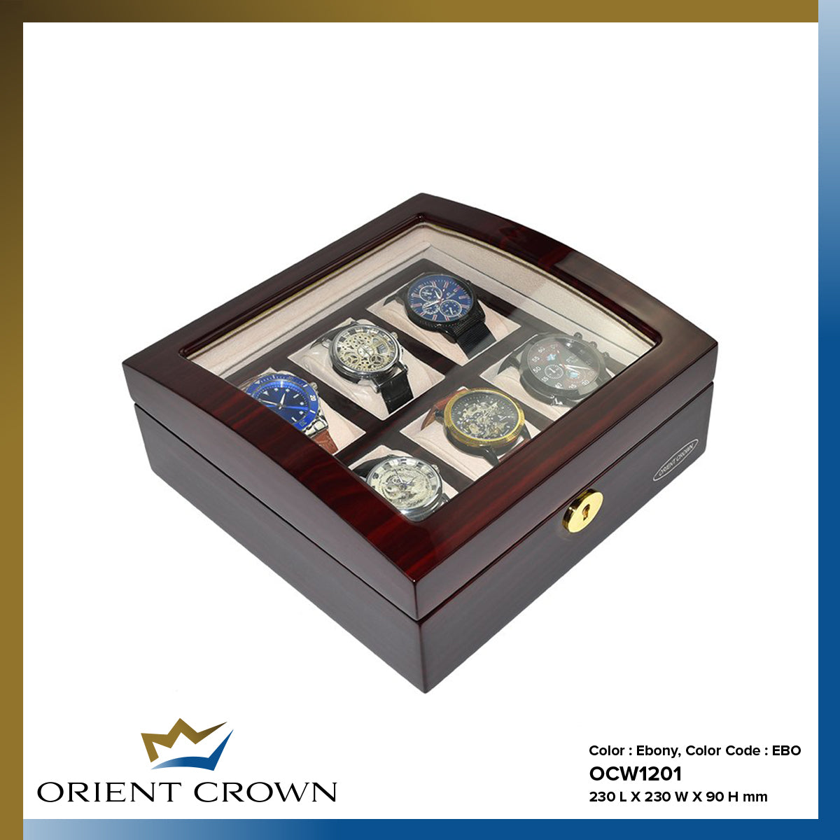 OCW1201