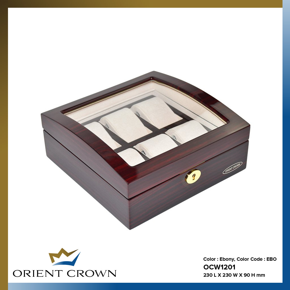 OCW1201