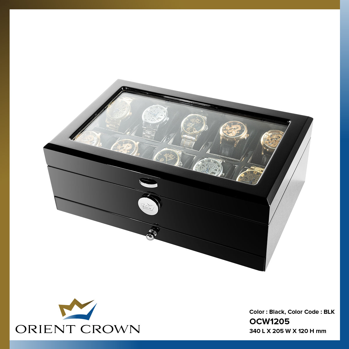 OCW1205