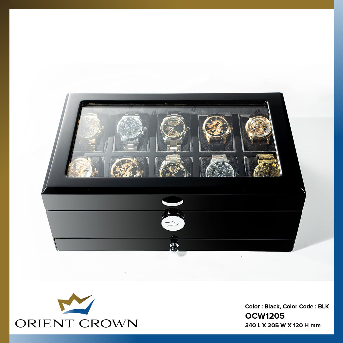 OCW1205