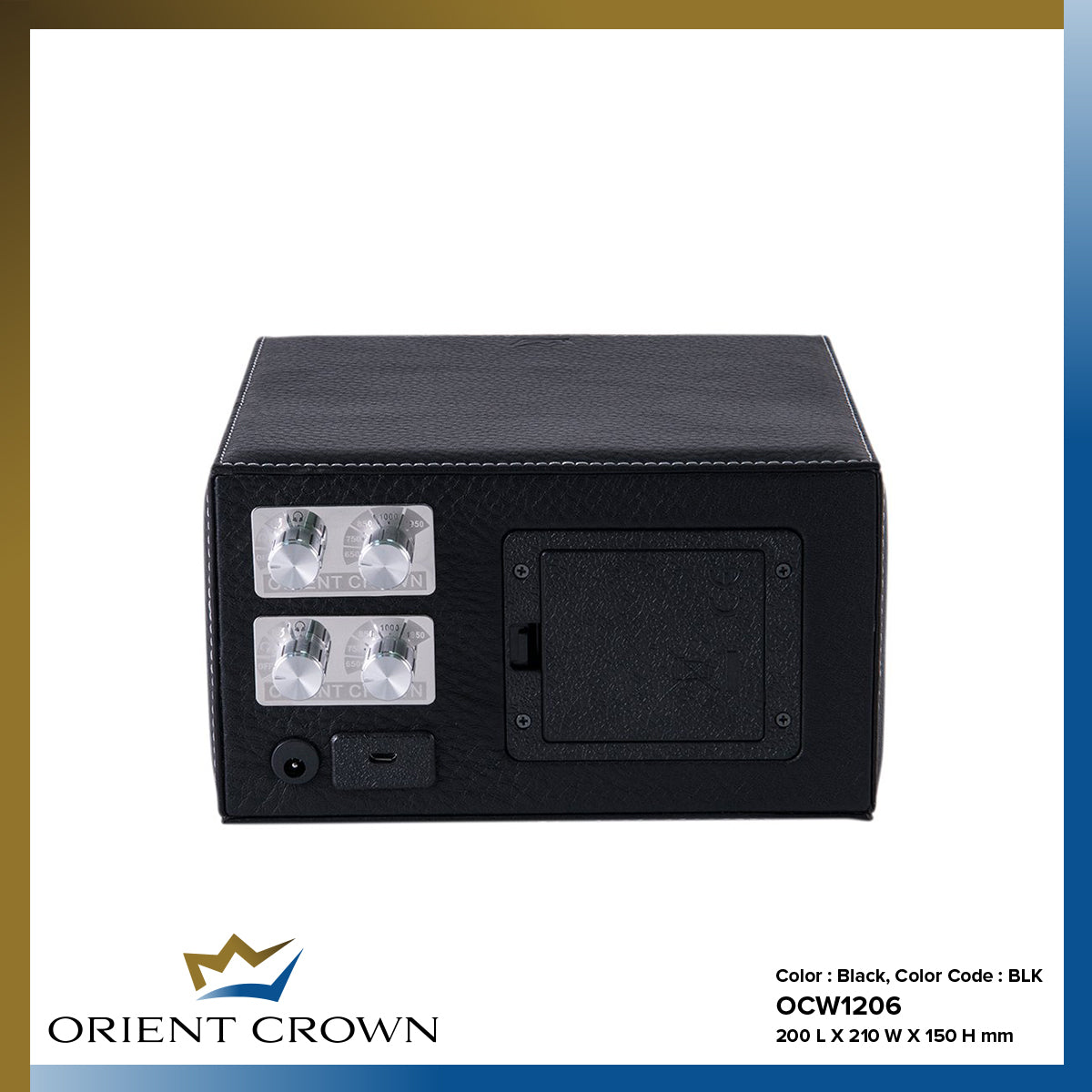 OCW1206L