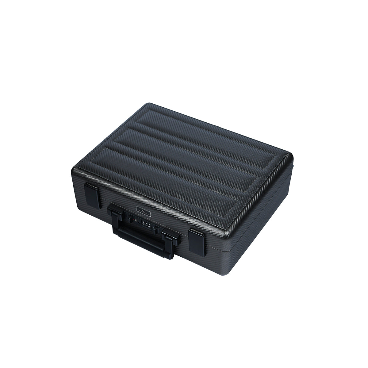 OCW1250