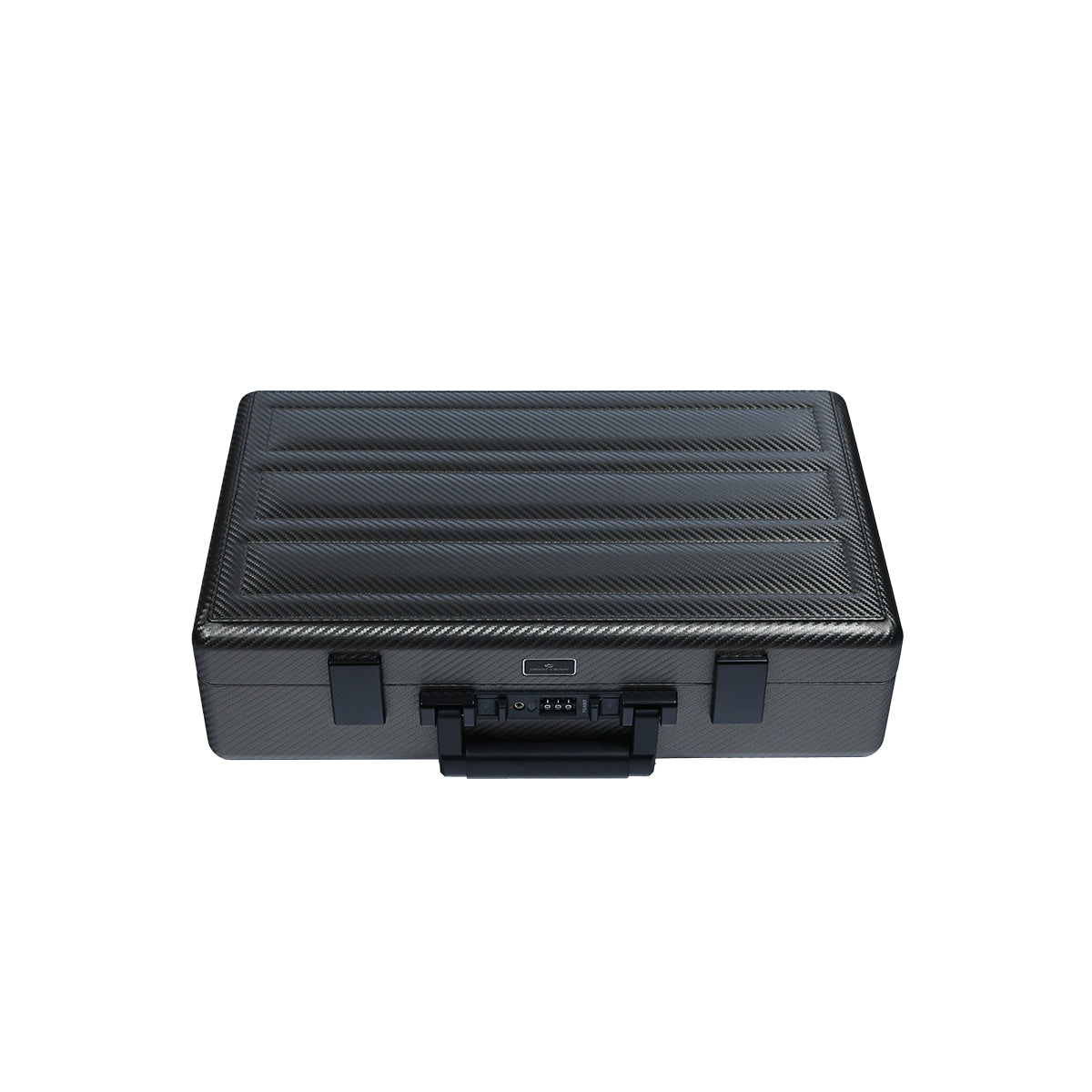 OCW1251