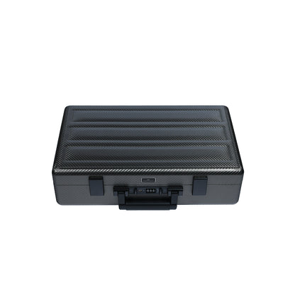 OCW1251