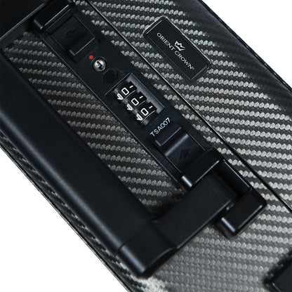 OCW1251