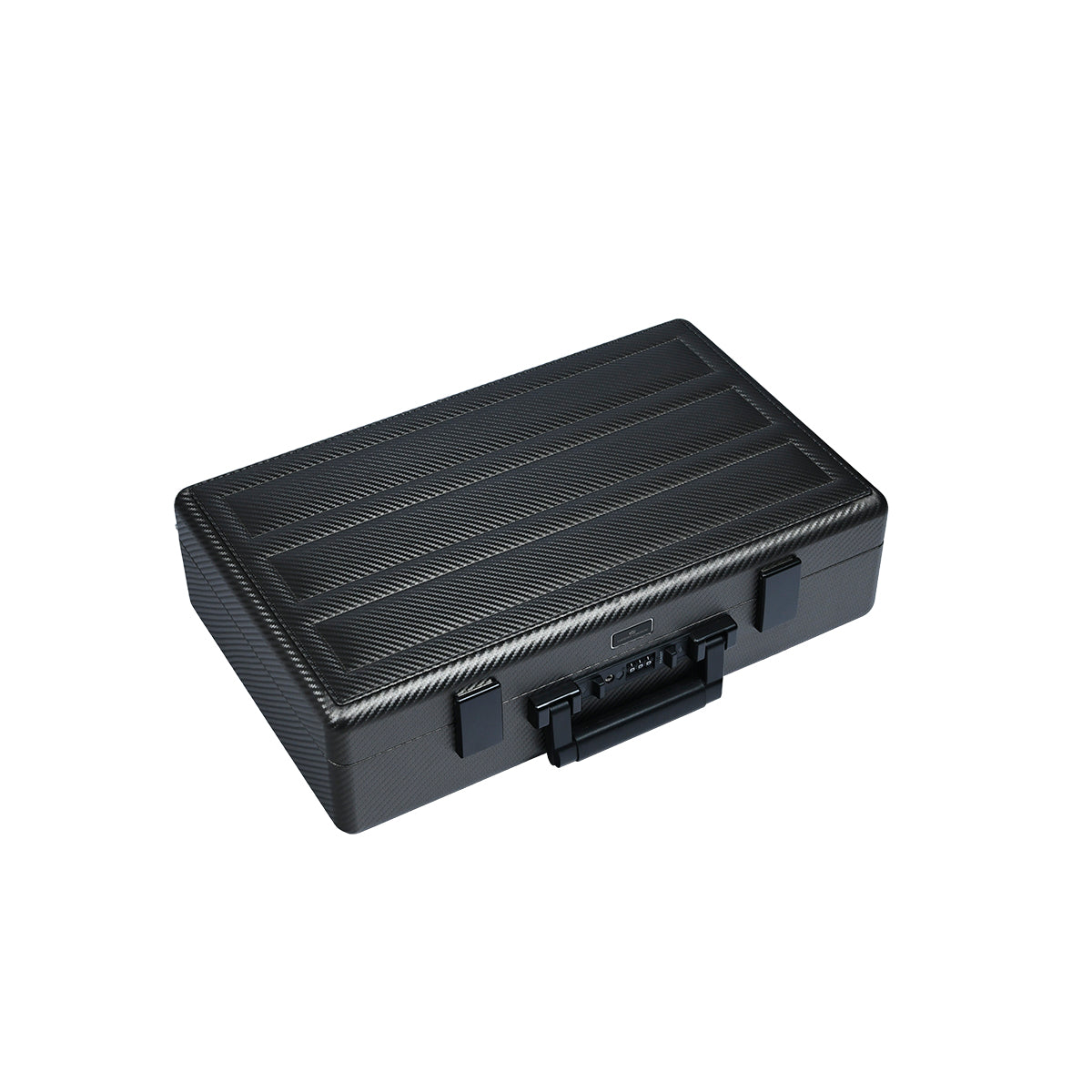 OCW1251