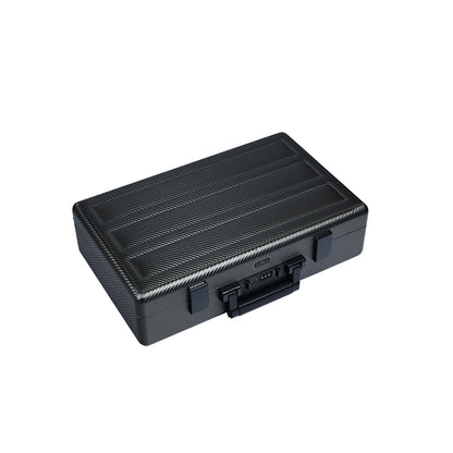 OCW1251