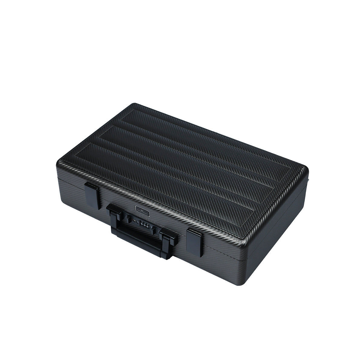 OCW1251