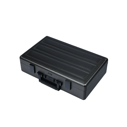 OCW1251